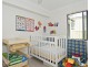 31 City Road, Beenleigh QLD 4207
