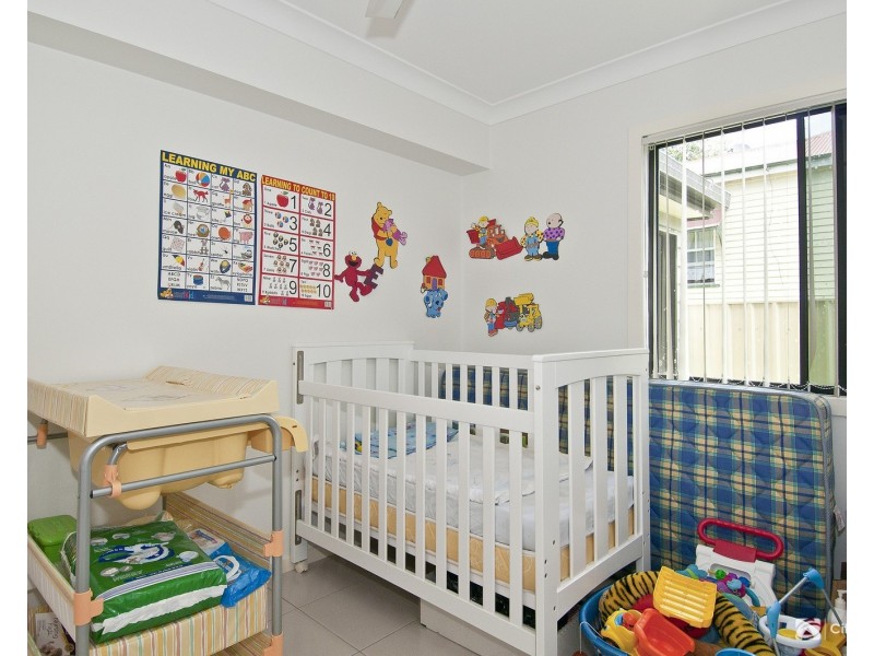 31 City Road, Beenleigh QLD 4207