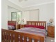 31 City Road, Beenleigh QLD 4207