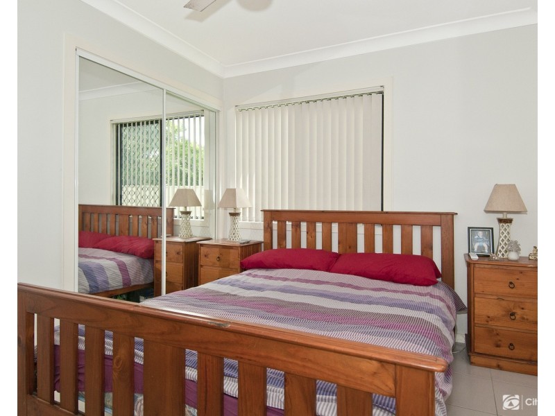 31 City Road, Beenleigh QLD 4207