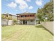 31 City Road, Beenleigh QLD 4207