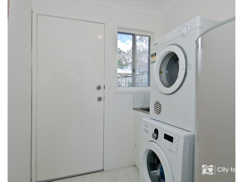 9 Meadow Crescent, Beenleigh QLD 4207