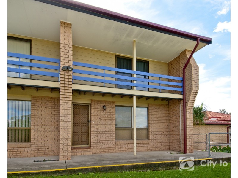 11/13 Albert Street, Eagleby QLD 4207