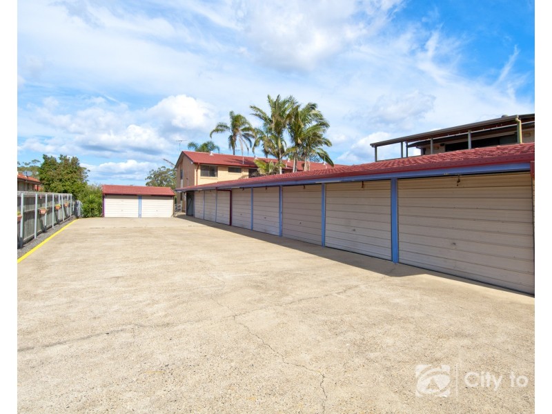 11/13 Albert Street, Eagleby QLD 4207