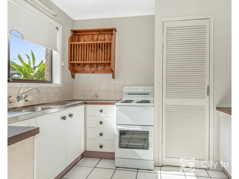 11/13 Albert Street, Eagleby QLD 4207