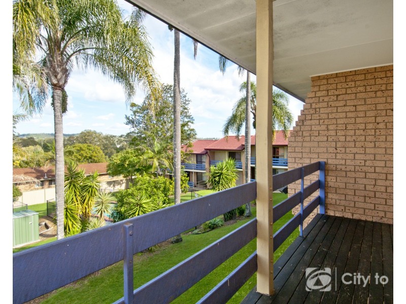 11/13 Albert Street, Eagleby QLD 4207
