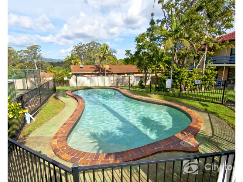 11/13 Albert Street, Eagleby QLD 4207