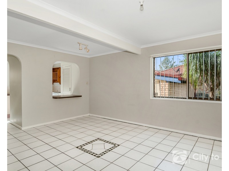 11/13 Albert Street, Eagleby QLD 4207