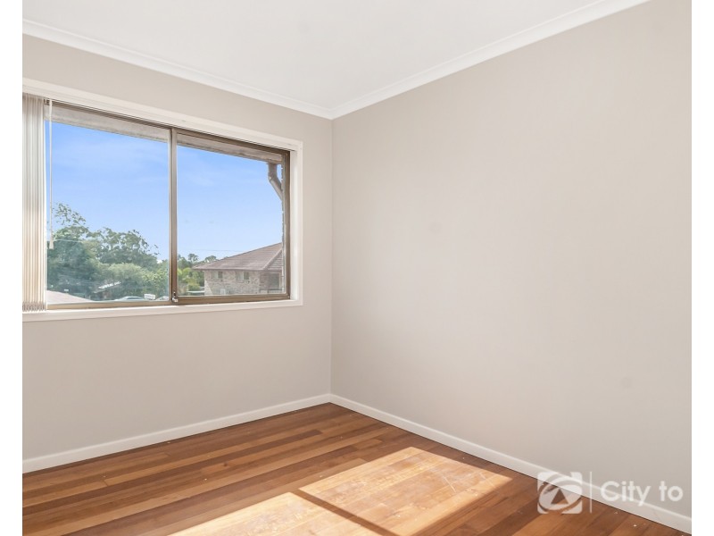 11/13 Albert Street, Eagleby QLD 4207