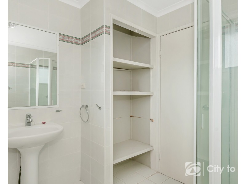 11/13 Albert Street, Eagleby QLD 4207