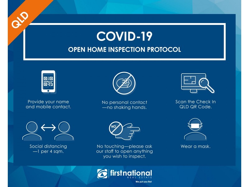 11/13 Albert Street, Eagleby QLD 4207