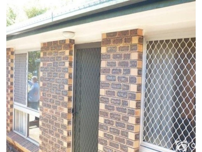 3/109 Riverhills Road, Eagleby QLD 4207