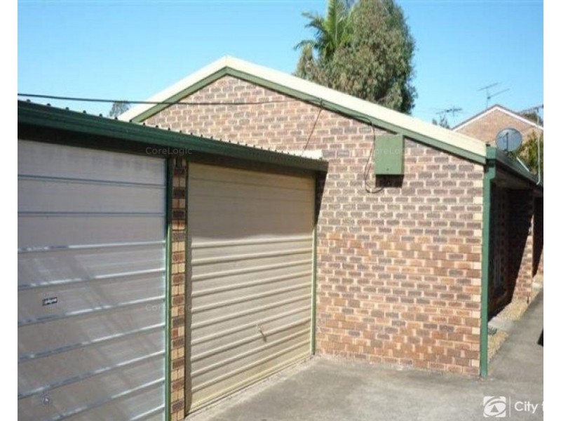 3/109 Riverhills Road, Eagleby QLD 4207