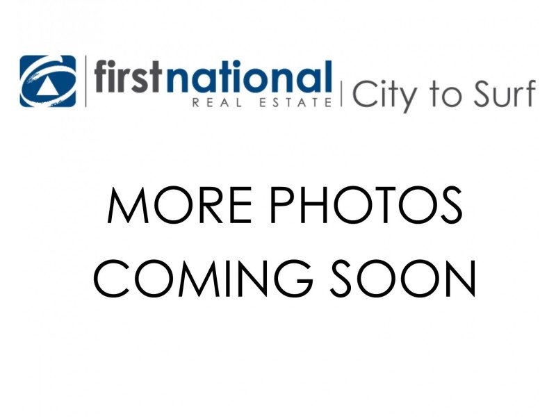 3/109 Riverhills Road, Eagleby QLD 4207