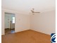 2/77 Bougainville Street, Beenleigh QLD 4207