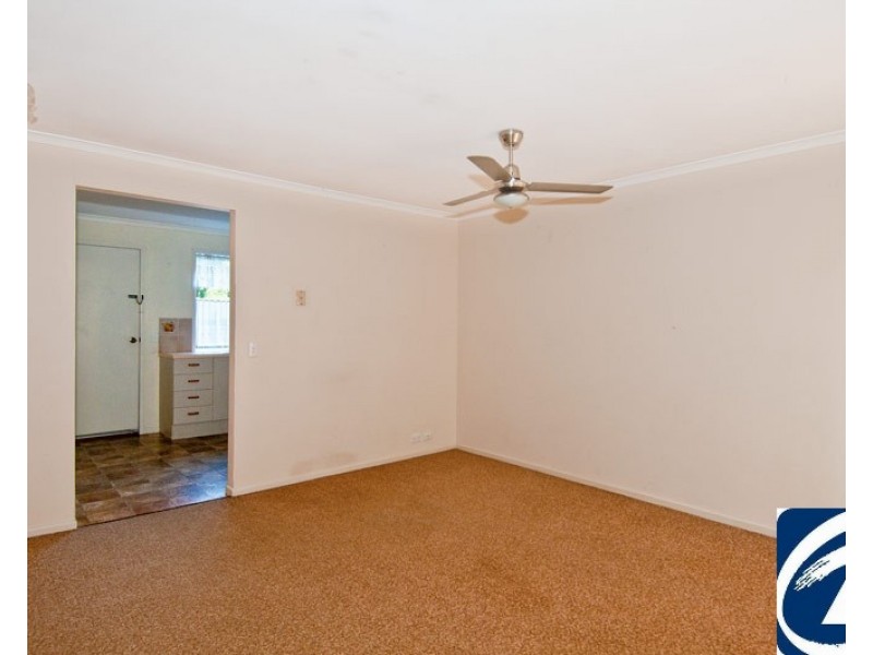 2/77 Bougainville Street, Beenleigh QLD 4207