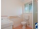 2/77 Bougainville Street, Beenleigh QLD 4207