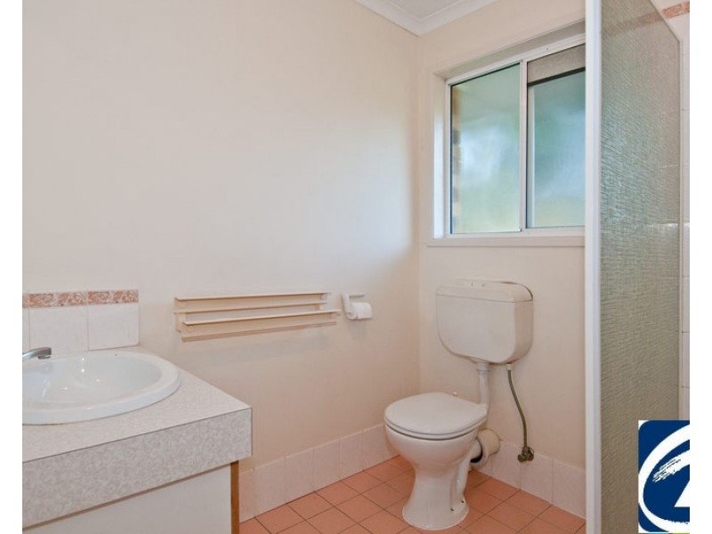 2/77 Bougainville Street, Beenleigh QLD 4207