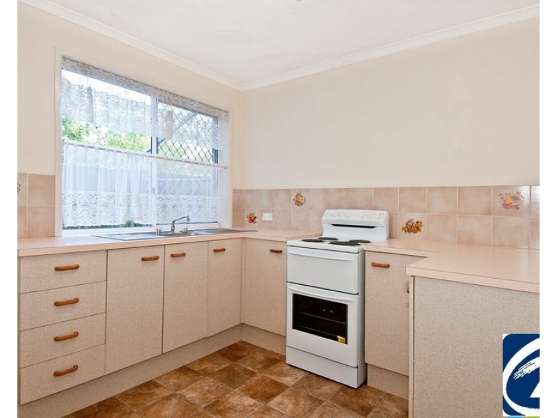 2/77 Bougainville Street, Beenleigh QLD 4207