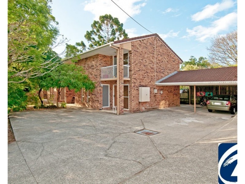 2/77 Bougainville Street, Beenleigh QLD 4207