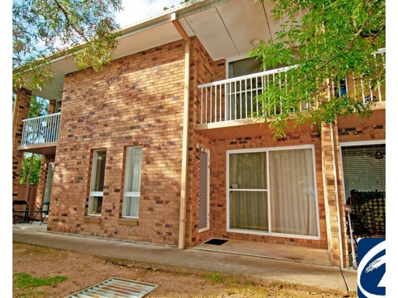 2/77 Bougainville Street, Beenleigh QLD 4207