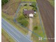 528 Norwell Road, Norwell QLD 4208