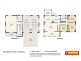 528 Norwell Road, Norwell QLD 4208