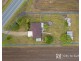 528 Norwell Road, Norwell QLD 4208