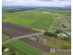 528 Norwell Road, Norwell QLD 4208