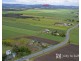 528 Norwell Road, Norwell QLD 4208