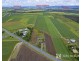 528 Norwell Road, Norwell QLD 4208