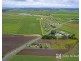 528 Norwell Road, Norwell QLD 4208