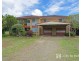 528 Norwell Road, Norwell QLD 4208