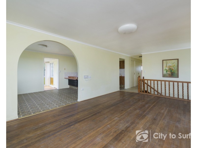 528 Norwell Road, Norwell QLD 4208