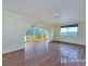 528 Norwell Road, Norwell QLD 4208