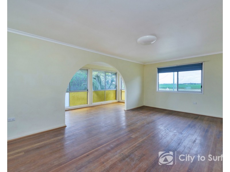 528 Norwell Road, Norwell QLD 4208
