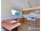 528 Norwell Road, Norwell QLD 4208