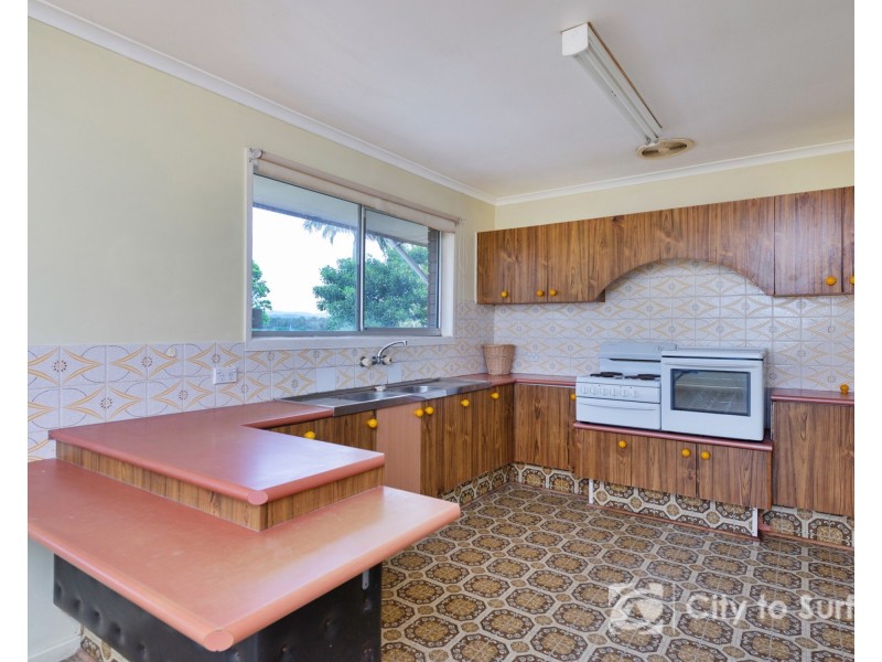 528 Norwell Road, Norwell QLD 4208