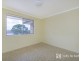528 Norwell Road, Norwell QLD 4208