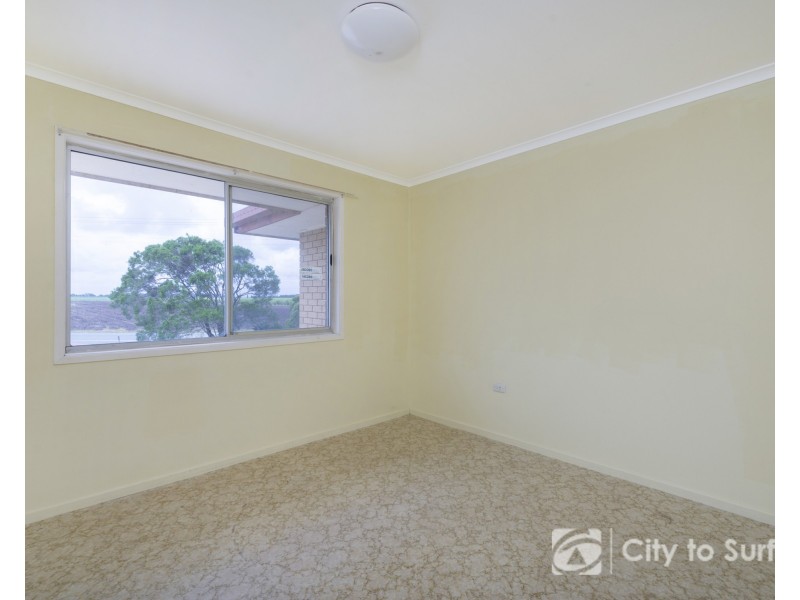 528 Norwell Road, Norwell QLD 4208