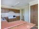 528 Norwell Road, Norwell QLD 4208