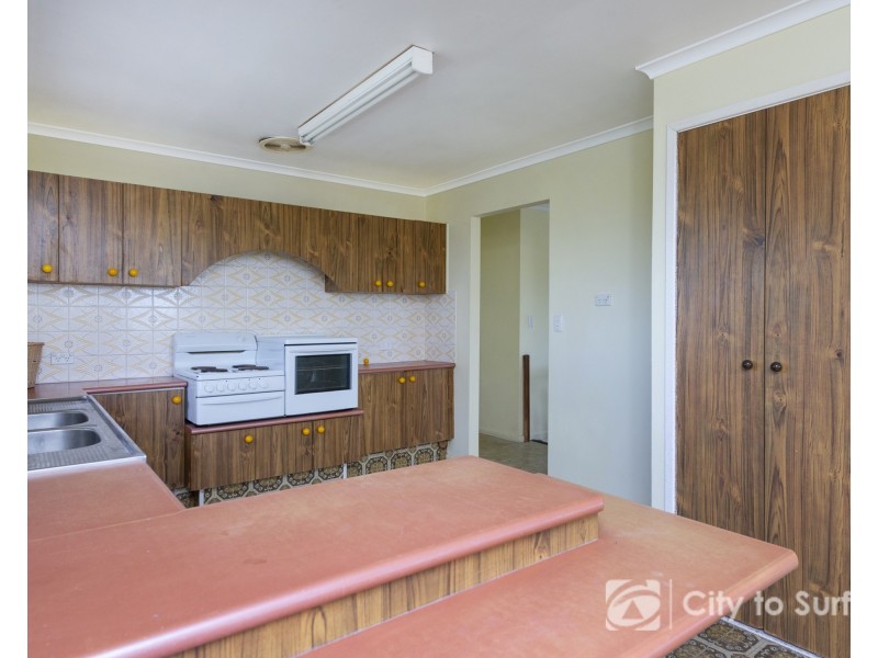 528 Norwell Road, Norwell QLD 4208