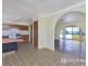 528 Norwell Road, Norwell QLD 4208