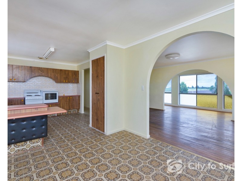 528 Norwell Road, Norwell QLD 4208
