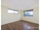 528 Norwell Road, Norwell QLD 4208