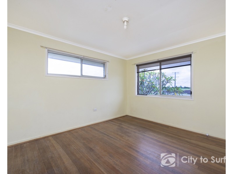 528 Norwell Road, Norwell QLD 4208
