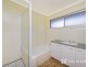 528 Norwell Road, Norwell QLD 4208