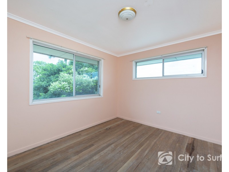 528 Norwell Road, Norwell QLD 4208