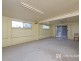 528 Norwell Road, Norwell QLD 4208