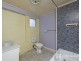 528 Norwell Road, Norwell QLD 4208
